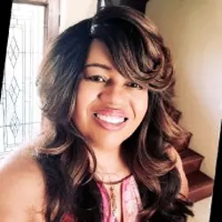 Celeste Wright-Mullen