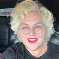 Client of EZ Agent Joe Petno