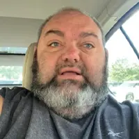 Client of EZ Agent Joe Petno 1