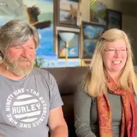 Clients of EZ Agent Quinn Greenly