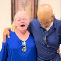 Clients of EZ Agent Joe Petno